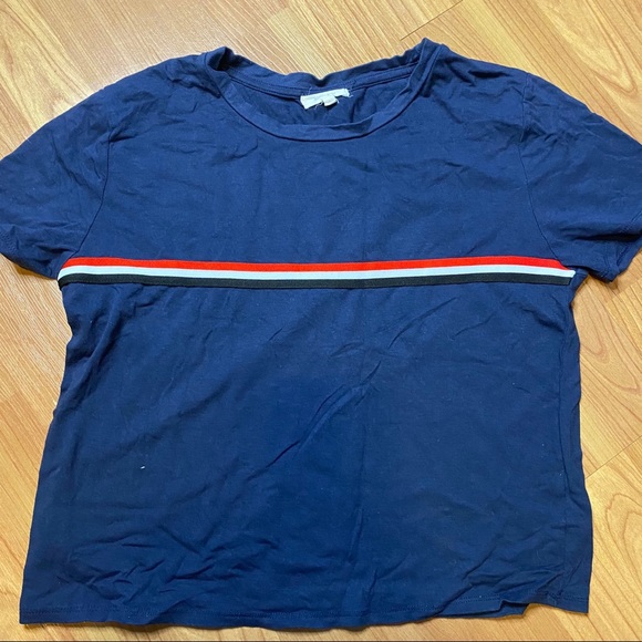 Preloved - Picture 5 of 16